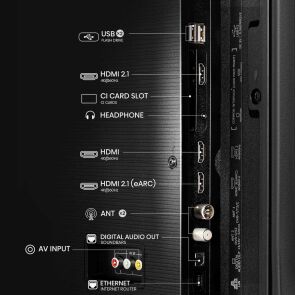 telewizor-hisense-43a6q-wejscia.jpg