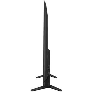 telewizor-hisense-43a6q-bok-prawy.jpg