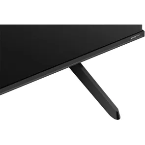 telewizor-hisense-55a6q-podstawa.jpg