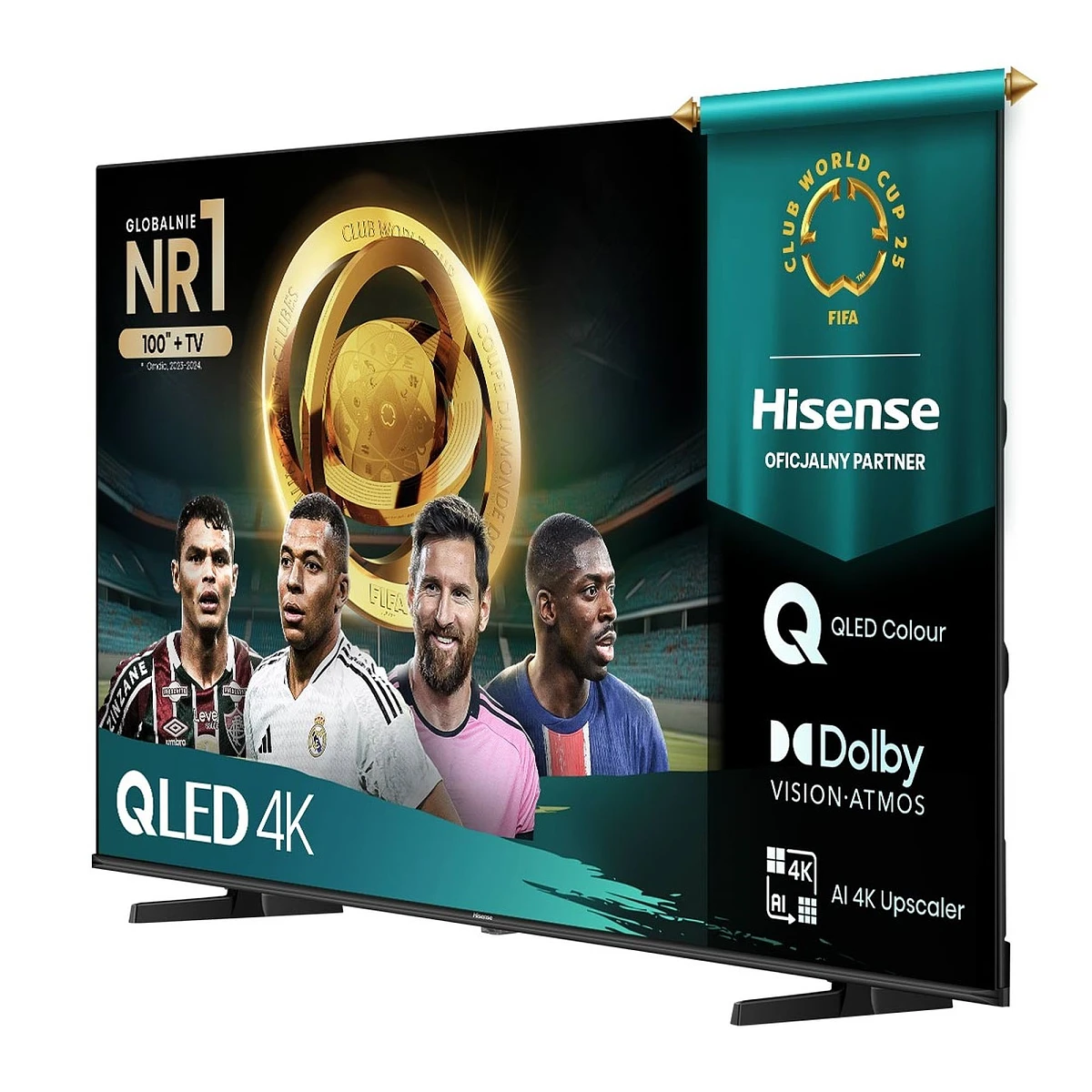 telewizor-hisense-75e7q-skos-prawy.jpg