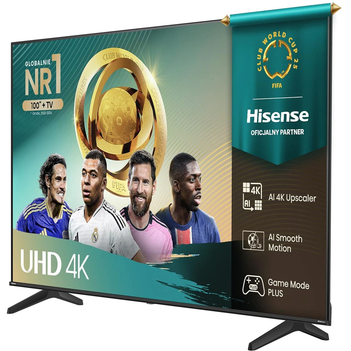 telewizor-hisense-85a6q-skos-prawy.jpg