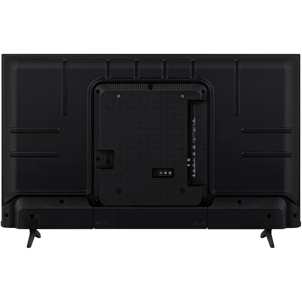 telewizor-hisense-85a6q-tyl.jpg
