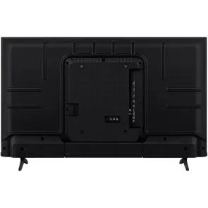 telewizor-hisense-55a6q-tyl.jpg