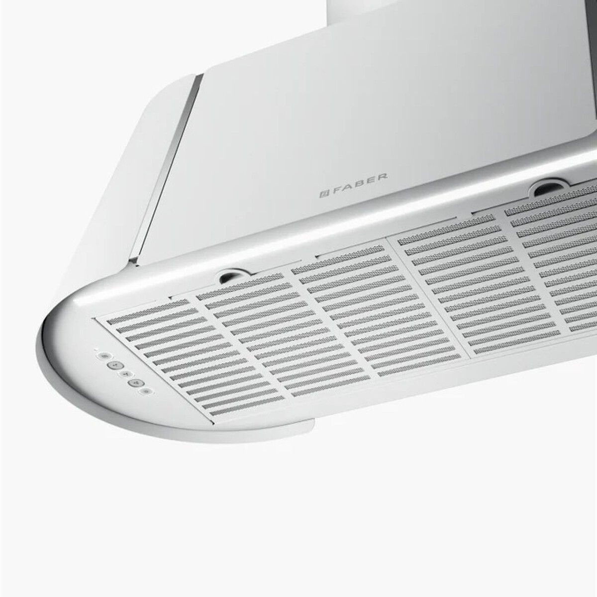 okap-kominowy-faber-beat-xl-wall-wh-matt-f80-filtr.jpg