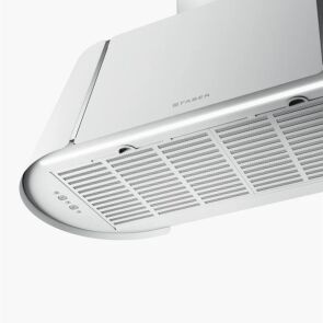 okap-kominowy-faber-beat-xl-wall-wh-matt-f80-filtr.jpg