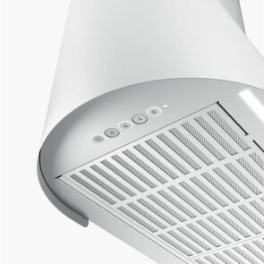 okap-kominowy-faber-beat-xl-wall-wh-matt-f80-przyciski.jpg