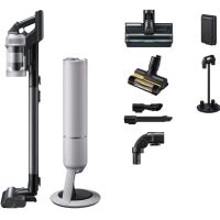 Odkurzacz pionowy Samsung Bespoke AI Jet Lite pet VS80F28DLP/GE