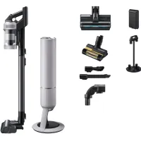 Odkurzacz pionowy Samsung Bespoke AI Jet Lite pet VS80F28DLP/GE