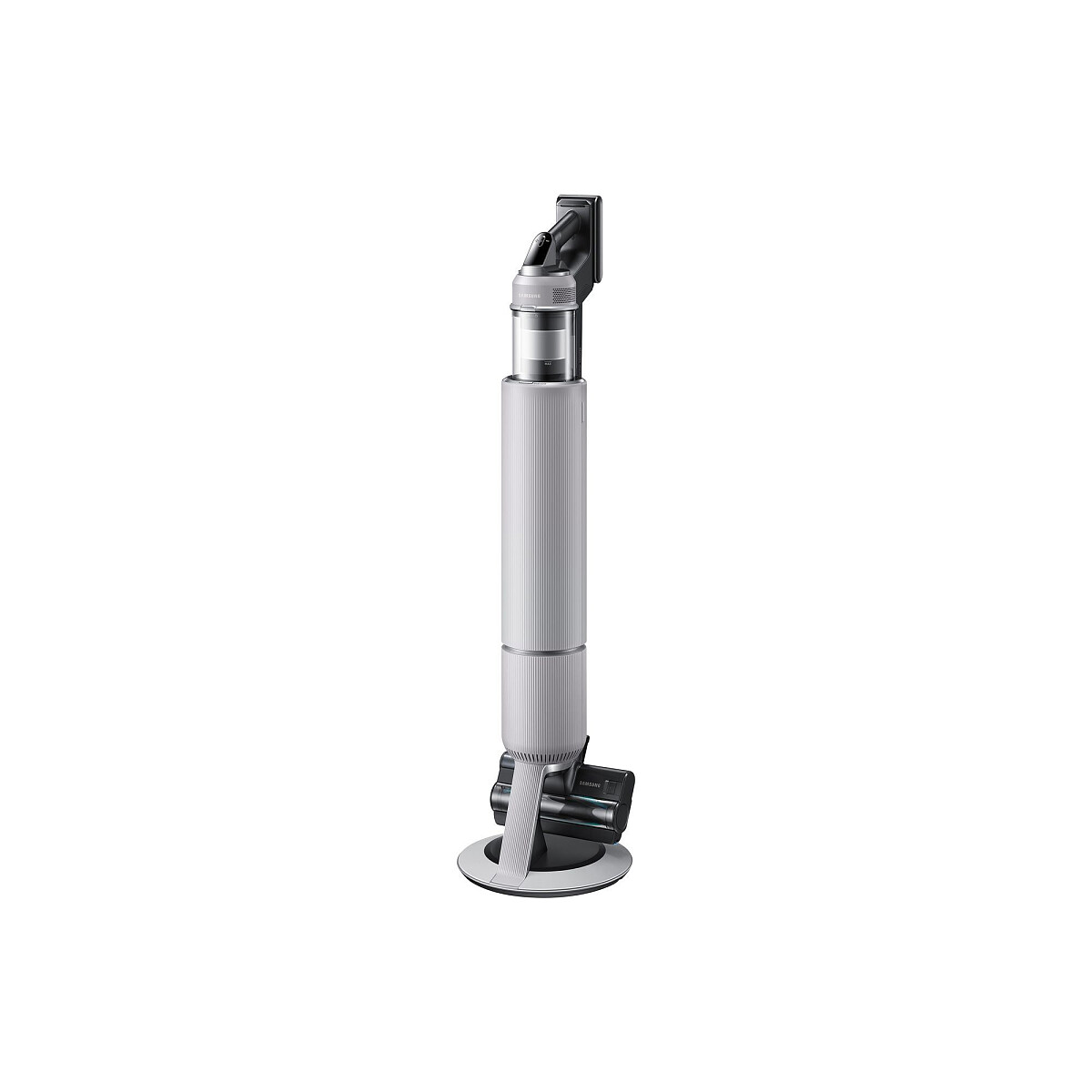 odkurzacz-pionowy-samsung-bespoke-ai-jet-lite-pet-vs80f28dlp-stacja-bok.jpg