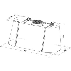 okap-kominowy-faber-beat-xl-wall-bk-matt-f80-rysunek-techniczny.jpg
