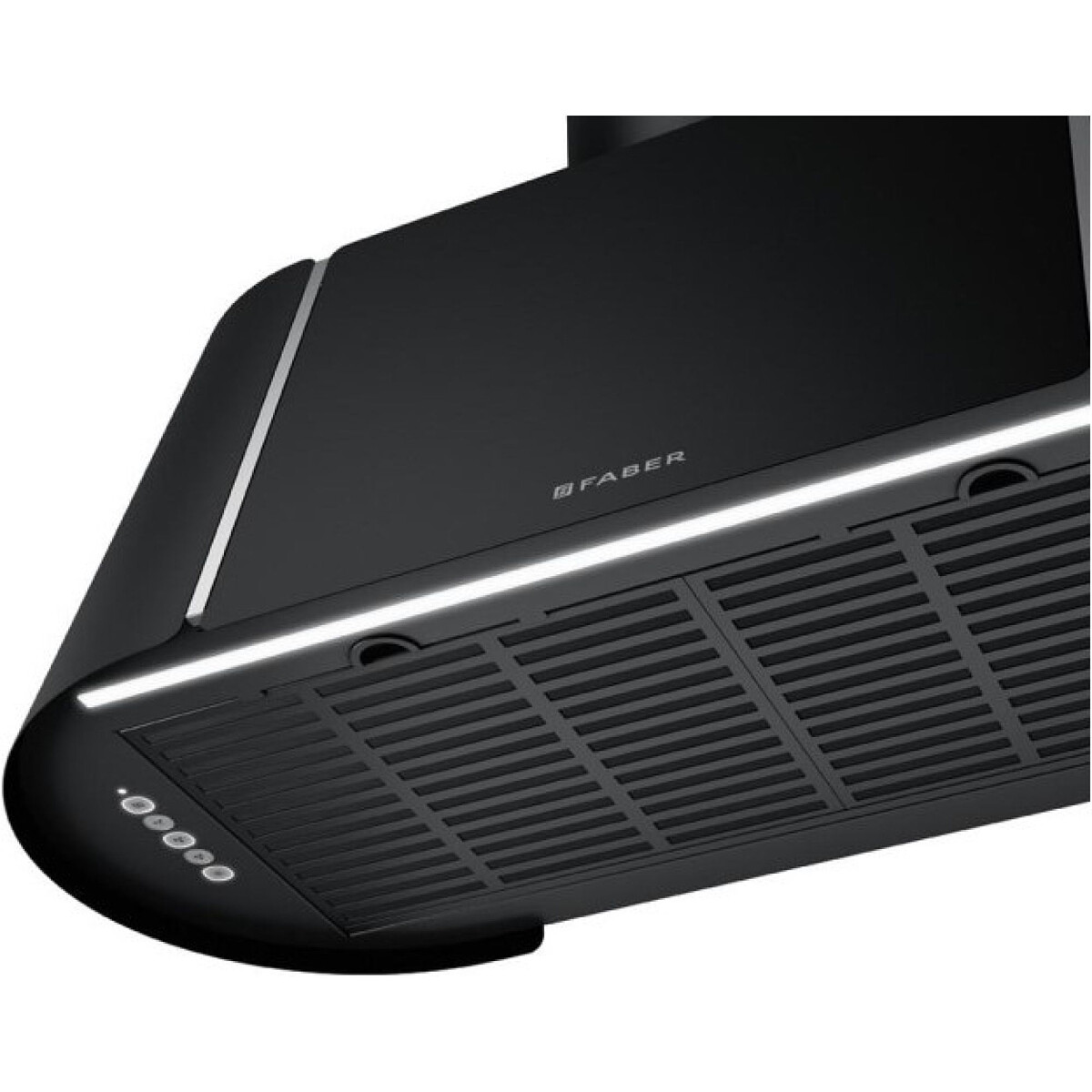 okap-kominowy-faber-beat-xl-wall-bk-matt-f80-filtr.jpg