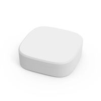 Czujnik zalania Extralink Smart Life Water Sensor