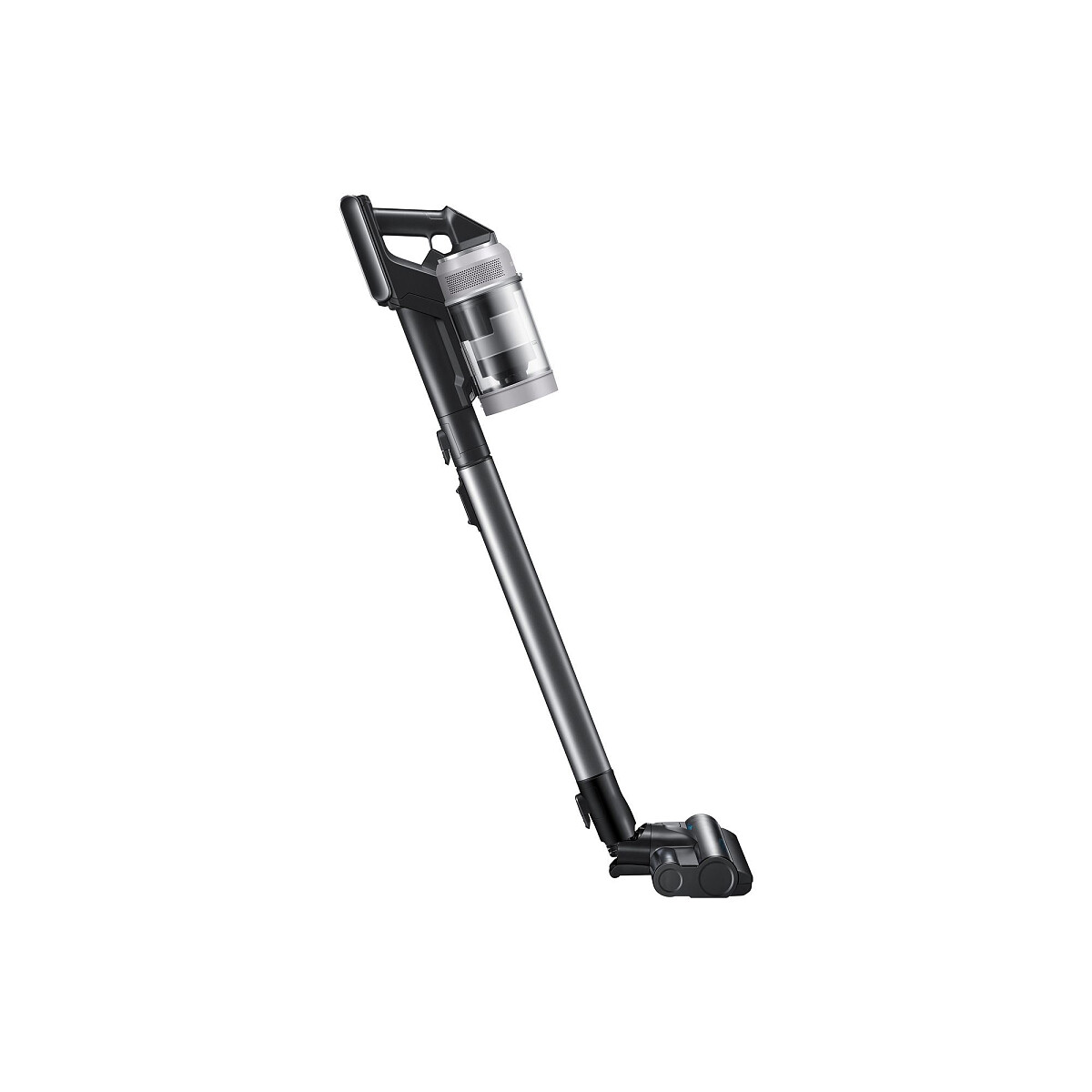 odkurzacz-pionowy-samsung-bespoke-ai-jet-lite-pet-vs80f28dlp-bok1.jpg