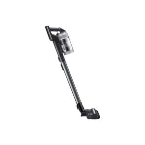 odkurzacz-pionowy-samsung-bespoke-ai-jet-lite-pet-vs80f28dlp-bok1.jpg