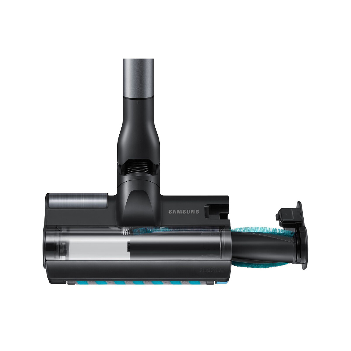 odkurzacz-pionowy-samsung-bespoke-ai-jet-lite-pet-vs80f28dlp-walek.jpg