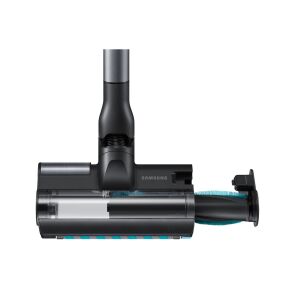 odkurzacz-pionowy-samsung-bespoke-ai-jet-lite-pet-vs80f28dlp-walek.jpg