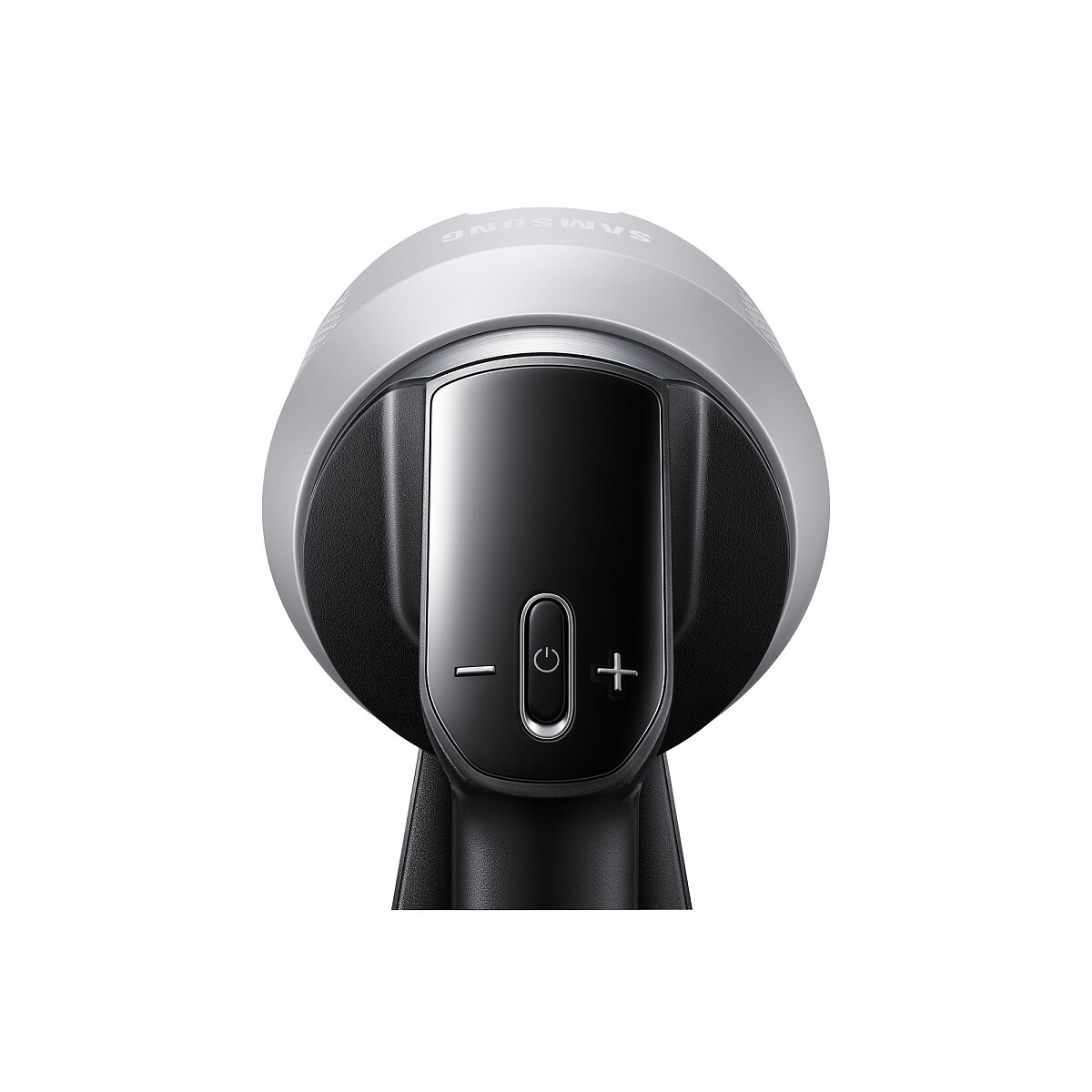 odkurzacz-pionowy-samsung-bespoke-ai-jet-lite-pet-vs80f28dlptyl.jpg