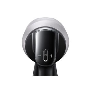odkurzacz-pionowy-samsung-bespoke-ai-jet-lite-pet-vs80f28dlptyl.jpg