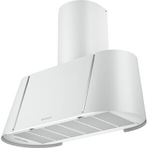 okap kominowy faber beat xl wall wh matt f80 glowne