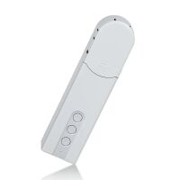 Silnik do rolet Extralink Smart Roller Blinds