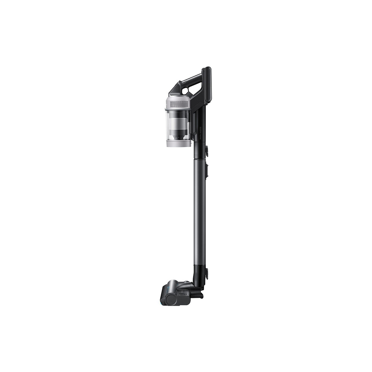 odkurzacz-pionowy-samsung-bespoke-ai-jet-lite-pet-vs80f28dlp-bok.jpg