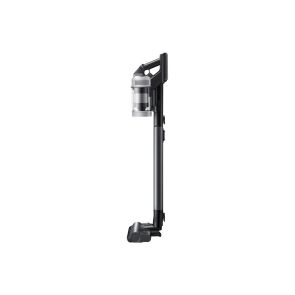 odkurzacz-pionowy-samsung-bespoke-ai-jet-lite-pet-vs80f28dlp-bok.jpg