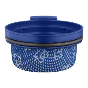odkurzacz-pionowy-samsung-bespoke-ai-jet-lite-pet-vs80f28dlp-filtr-kurzu.jpg