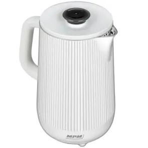 czajnik-elektryczny-mpm-mcz-115-bialy.zdjzgory.jpg