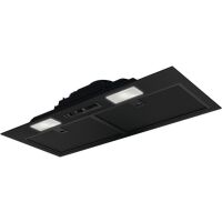 Okap wkład Faber Inka Smart C BK A70