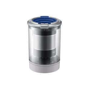 odkurzacz-pionowy-samsung-bespoke-ai-jet-lite-pet-vs80f28dlp-filtr-metalowy-w-pojemniku.jpg