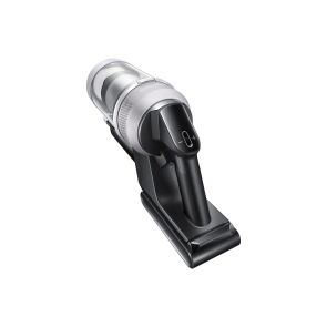 odkurzacz-pionowy-samsung-bespoke-ai-jet-lite-pet-vs80f28dlp-uchwyt.jpg