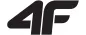 Producent 4F
