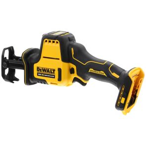 pilarka-szablasta-dewalt-dcs369n-xj-18v-bok-perspektywa.jpg