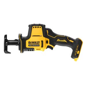 pilarka-szablasta-dewalt-dcs369n-xj-18v-bok-2.jpg