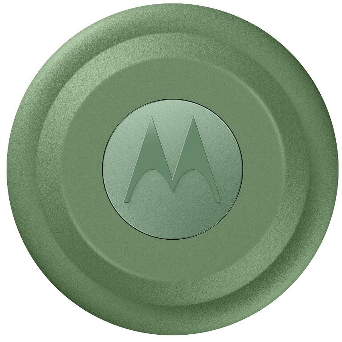 Lokalizator Motorola Moto Tag Zielony