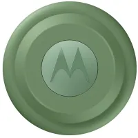 Lokalizator Motorola Moto Tag Zielony