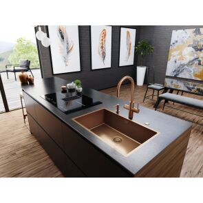 bateria-stalowa-franke-mythos-water-hub-all-in-one-z-zestawem-do-filtrowania-wody-miedziany-aranzacja.jpg