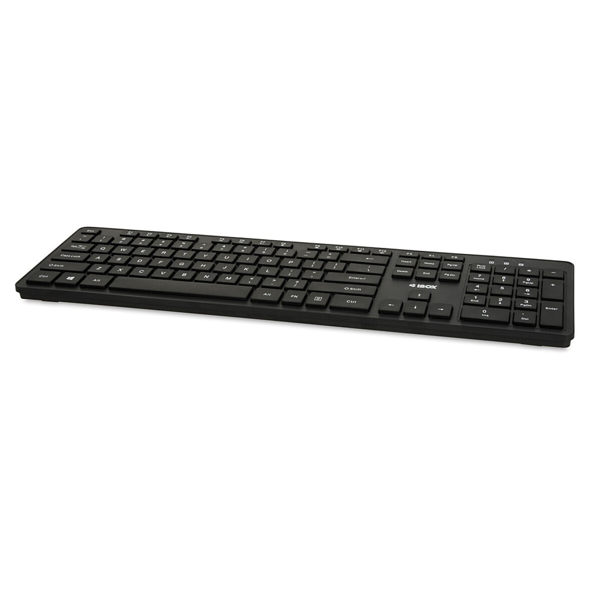 zestaw-ibox-workstation-pro-klawiatura-perspektywa.jpg