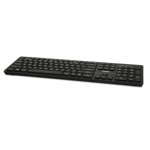 zestaw-ibox-workstation-pro-klawiatura-perspektywa.jpg