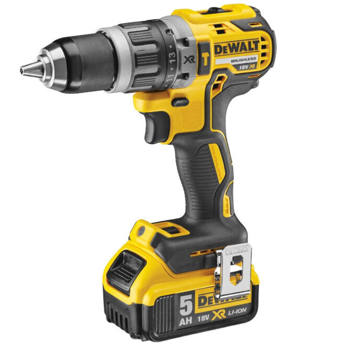 wiertarko-wkretarka-udarowa-dewalt-dcd796d2-qw-18v-xr-2x2ah-perspektywa.jpg