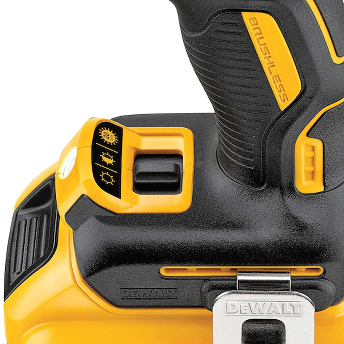 wiertarko-wkretarka-udarowa-dewalt-dcd796d2-qw-18v-xr-2x2ah-3.jpg