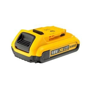 wiertarko-wkretarka-udarowa-dewalt-dcd796d2-qw-18v-xr-2x2ah-5.jpg