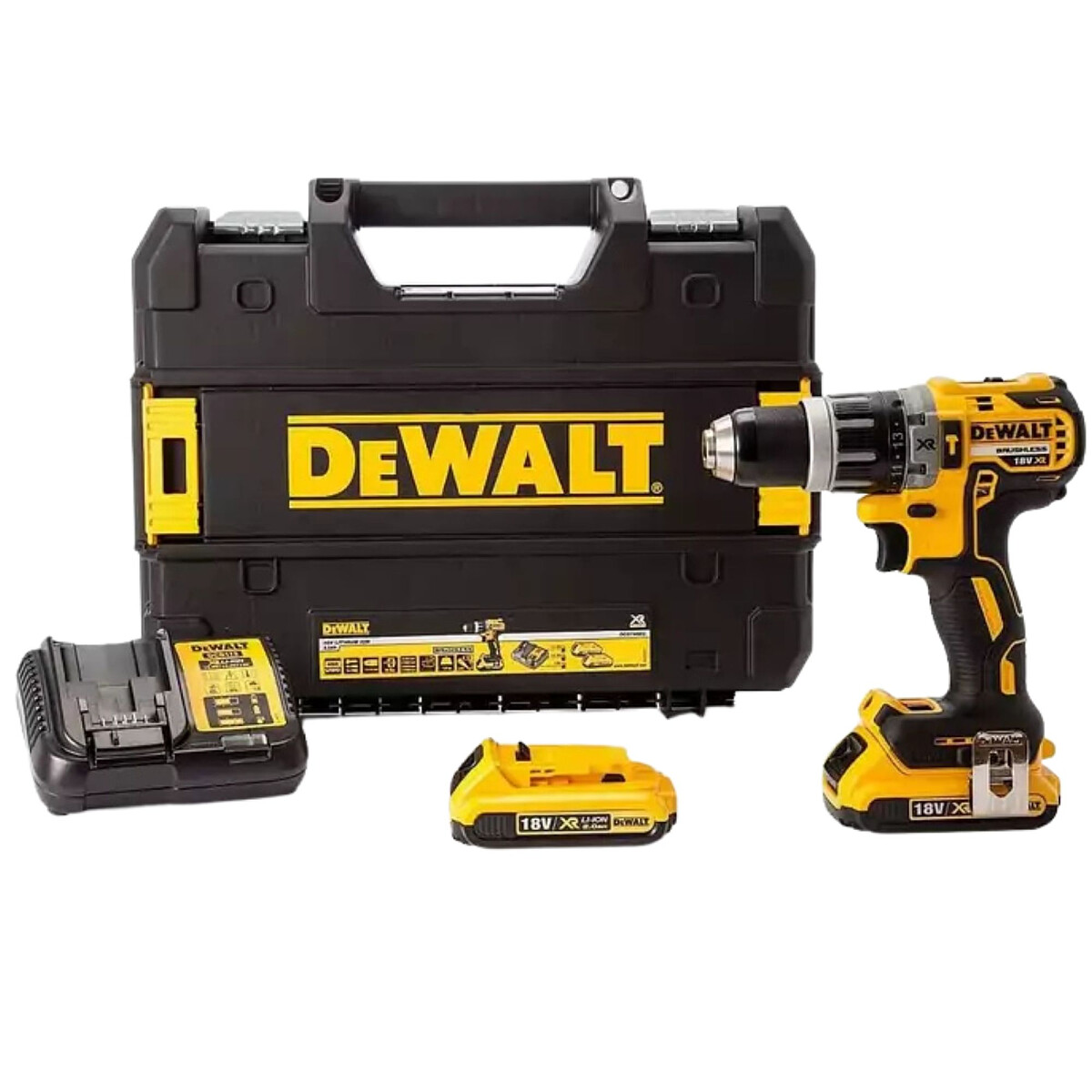 wiertarko-wkretarka-udarowa-dewalt-dcd796d2-qw-18v-xr-2x2ah-2.jpg