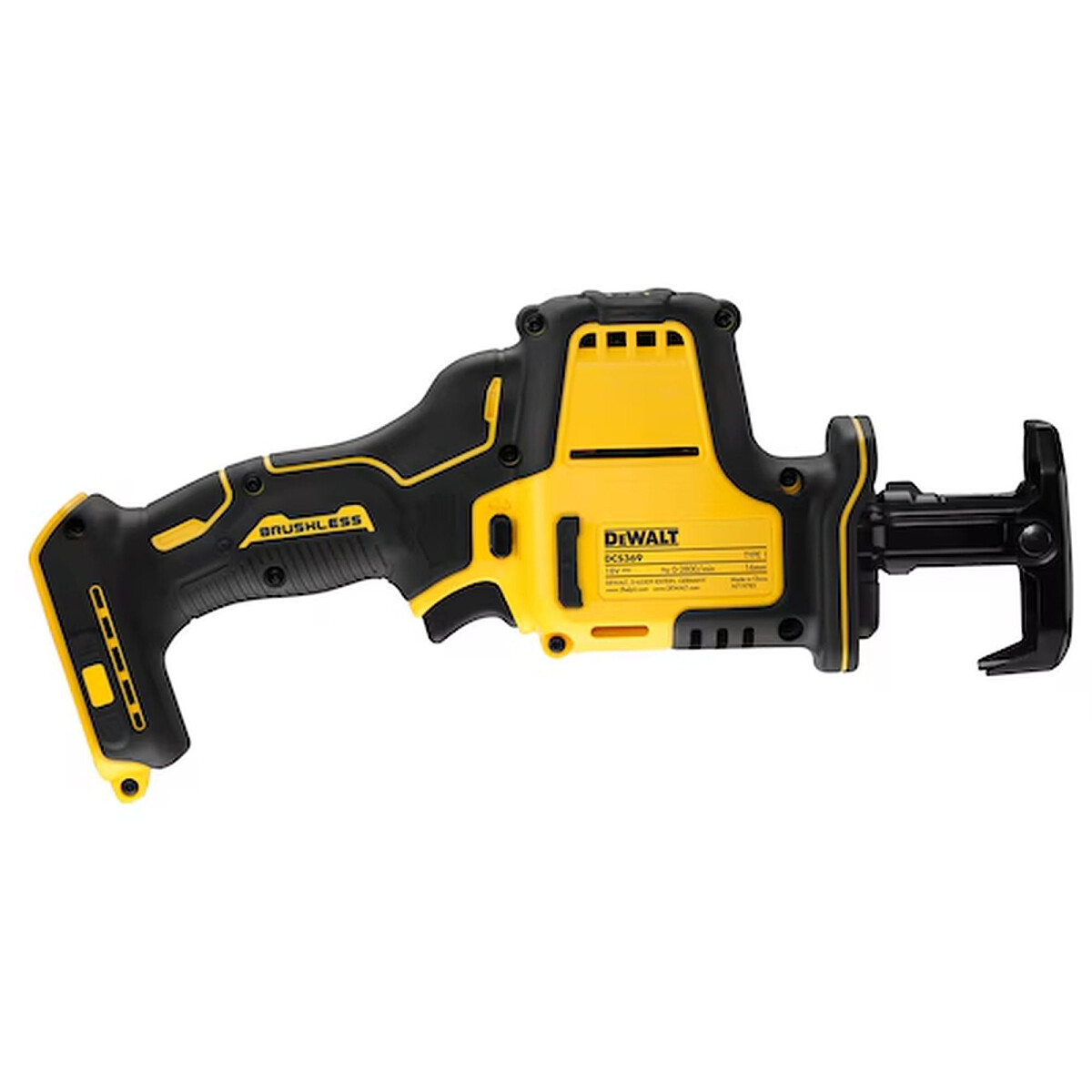 pilarka-szablasta-dewalt-dcs369n-xj-18v-bok.jpg