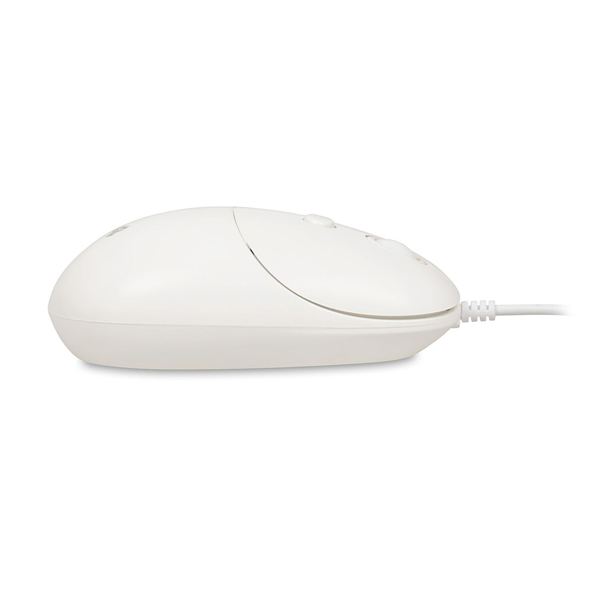 mysz-przewodowa-ibox-i011-seagull-bok.jpg