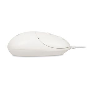 mysz-przewodowa-ibox-i011-seagull-bok.jpg