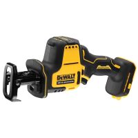 Pilarka szablasta DeWALT DCS369N-XJ 18V