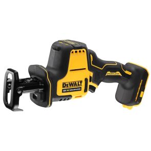 pilarka szablasta dewalt dcs369n xj 18v zdjecie glowne