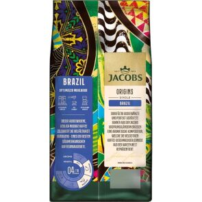 kawa-ziarnista-jacobs-origins-single-brazil-1kg-tyl.jpg