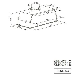 okap-wklad-kernau-kbh-0761-x-rysunek-techniczny.jpg